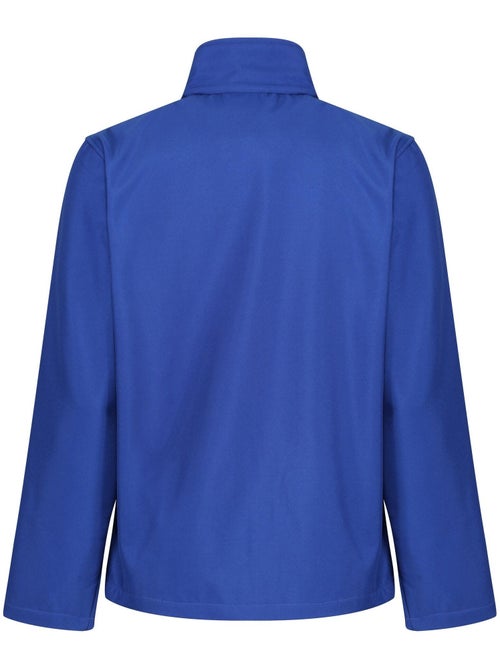 Veste softshell ablaze - regatta - Kiabi Veste softshell ablaze - regatta - Kiabi