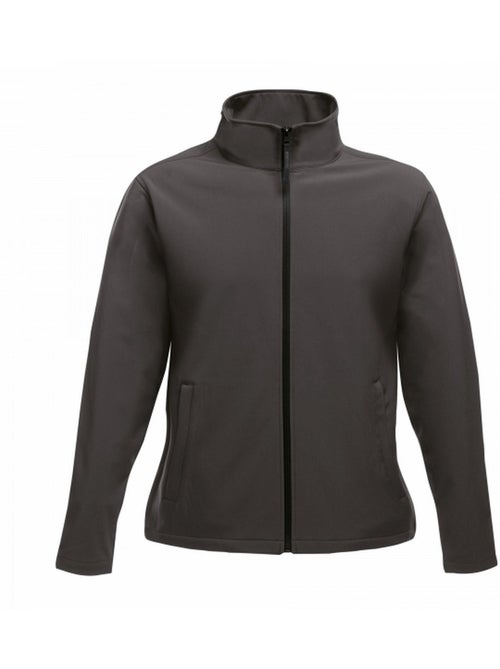 Veste softshell ablaze - regatta - Kiabi