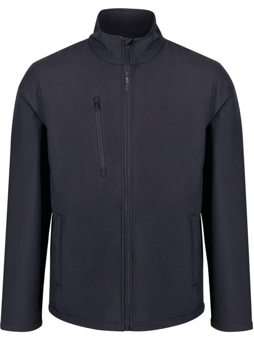 Veste softshell ablaze - regatta - Kiabi Veste softshell ablaze - regatta - Kiabi