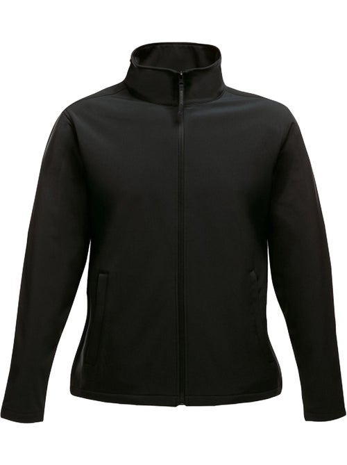 Veste softshell ablaze - regatta - Kiabi Veste softshell ablaze - regatta - Kiabi