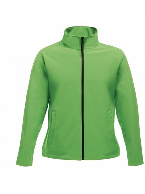 Veste softshell ablaze - regatta - Kiabi
