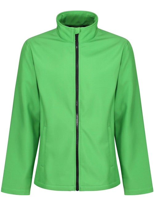 Veste softshell ablaze - regatta - Kiabi Veste softshell ablaze - regatta - Kiabi