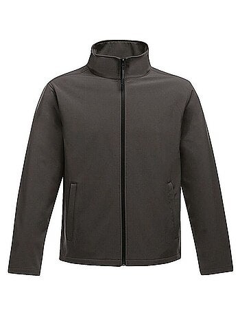 Veste softshell ablaze printable - regatta