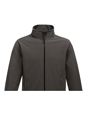 Veste softshell ablaze printable - regatta