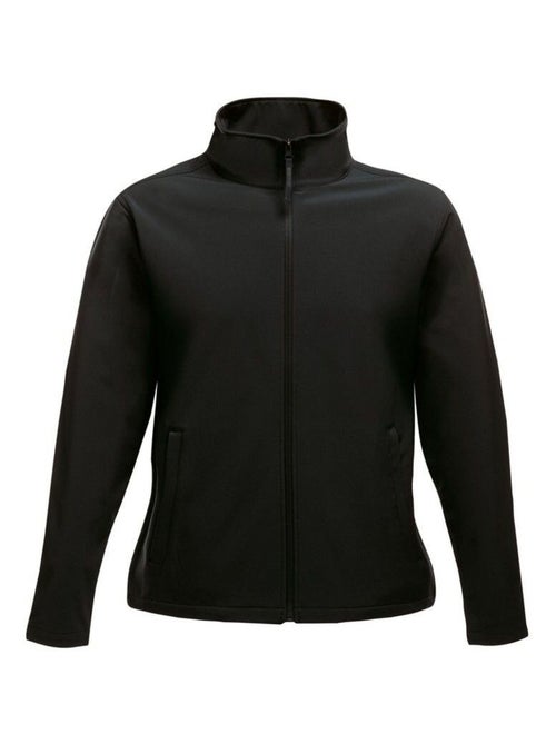 Veste softshell ablaze printable - regatta - Kiabi Veste softshell ablaze printable - regatta - Kiabi