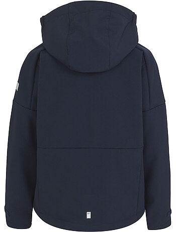 Veste softshell acidity - regatta
