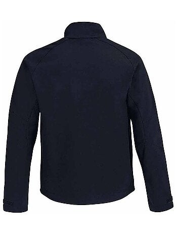 Veste Softshell B&C Mens X-Lite