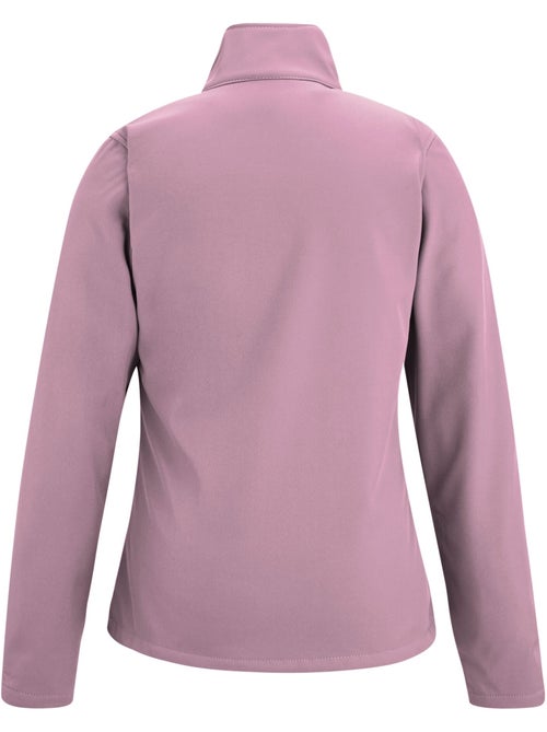 Veste softshell décontractée de marche connie - regatta - Kiabi Veste softshell décontractée de marche connie - regatta - Kiabi