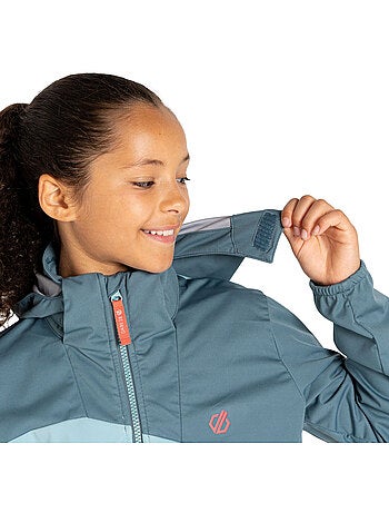 Veste softshell explore - dare 2b