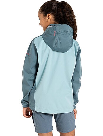 Veste softshell explore - dare 2b