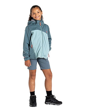 Veste softshell explore - dare 2b