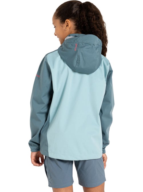 Veste softshell explore - dare 2b - Kiabi