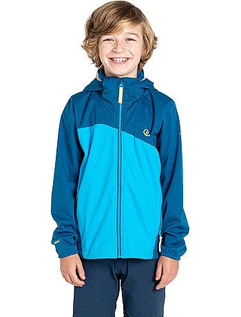 Veste softshell explore - dare 2b