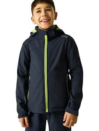 Veste softshell haydenbury - regatta