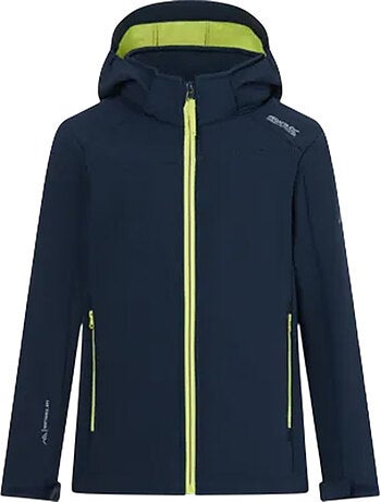 Veste softshell haydenbury - regatta