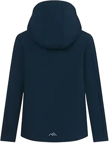 Veste softshell haydenbury - regatta