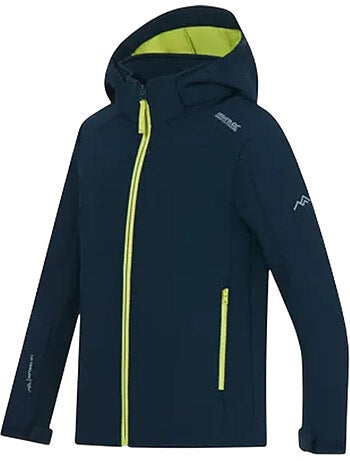 Veste softshell haydenbury - regatta