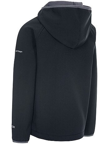 Veste softshell kian - trespass
