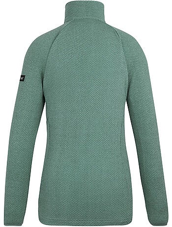 Veste softshell malana - regatta