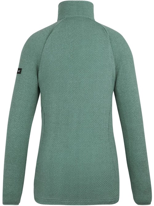 Veste softshell malana - regatta - Kiabi