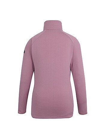 Veste softshell malana - regatta