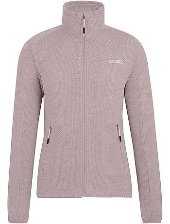 Regatta - Veste softshell MALANA