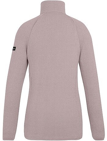 Regatta - Veste softshell MALANA
