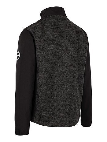 Veste softshell mariano - trespass