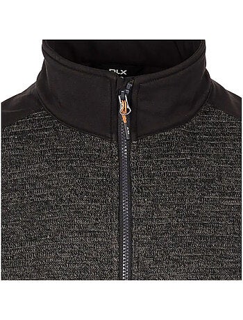 Veste softshell mariano - trespass