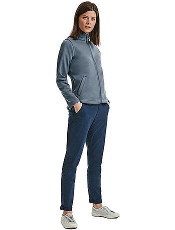 Veste softshell smart pour dames/femmes - russell