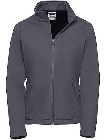 Veste softshell smart pour dames/femmes - russell