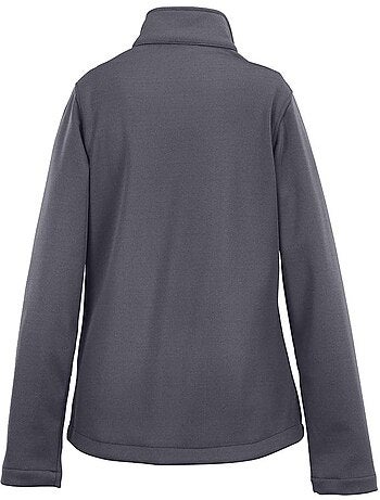 Veste softshell smart pour dames/femmes - russell