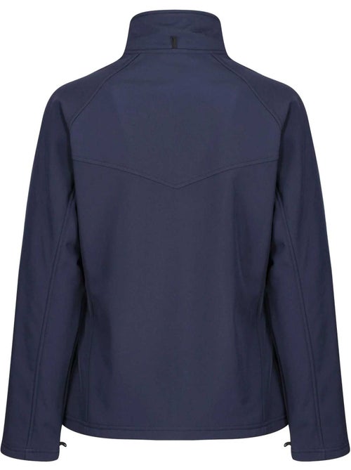 Veste softshell uproar - regatta professional - Kiabi Veste softshell uproar - regatta professional - Kiabi