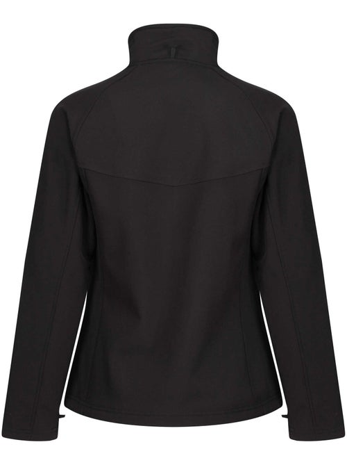 Veste softshell uproar - regatta professional - Kiabi Veste softshell uproar - regatta professional - Kiabi
