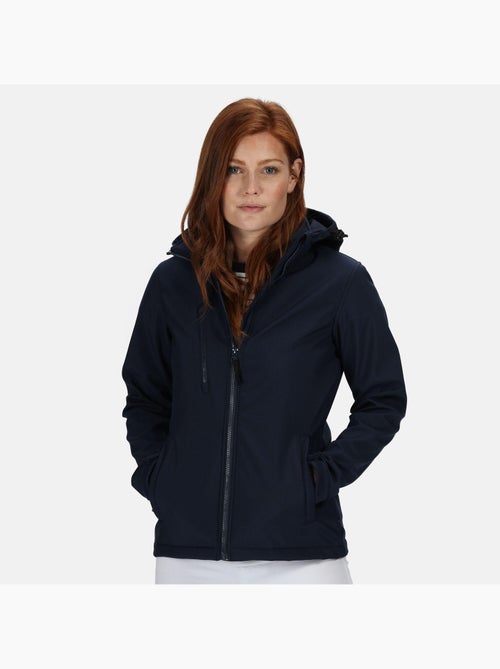 Veste softshell venturer - regatta - Kiabi Veste softshell venturer - regatta - Kiabi