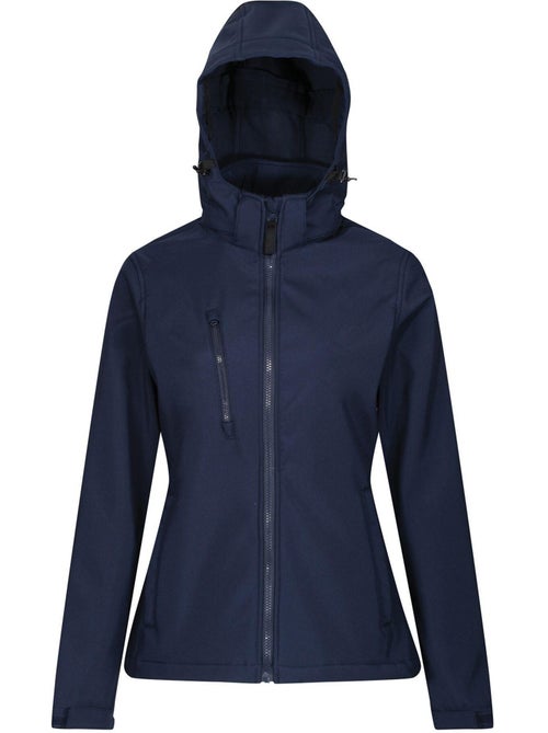 Veste softshell venturer - regatta - Kiabi Veste softshell venturer - regatta - Kiabi
