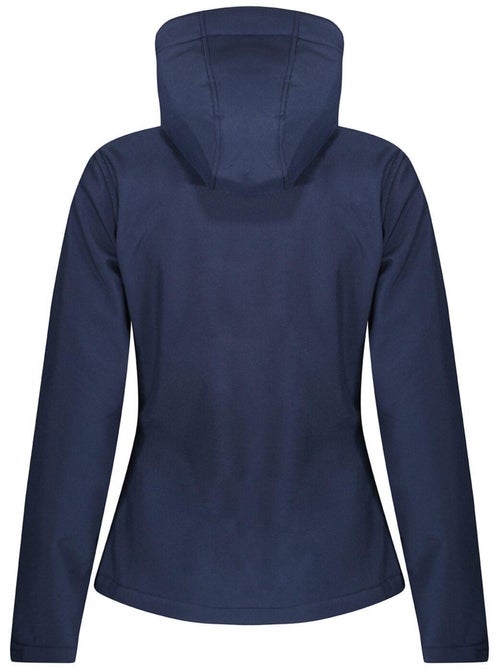 Veste softshell venturer - regatta - Kiabi Veste softshell venturer - regatta - Kiabi