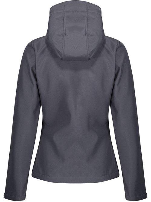 Veste softshell venturer - regatta - Kiabi