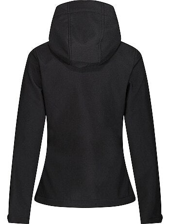 Veste softshell venturer - regatta