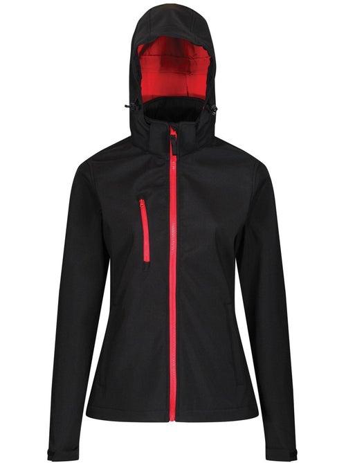 Veste softshell venturer - regatta - Kiabi Veste softshell venturer - regatta - Kiabi