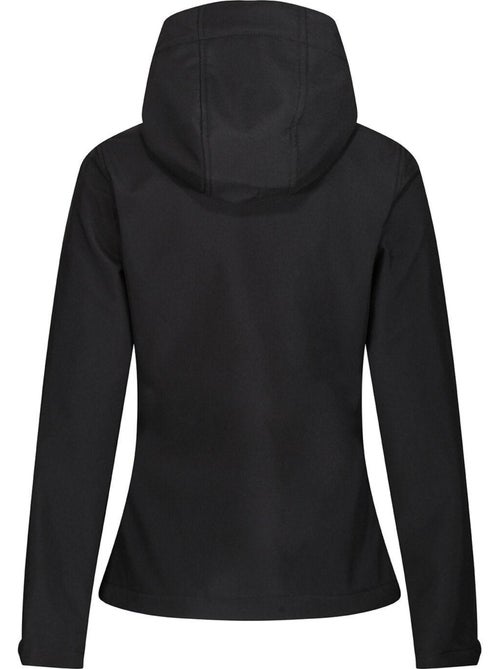 Veste softshell venturer - regatta - Kiabi Veste softshell venturer - regatta - Kiabi
