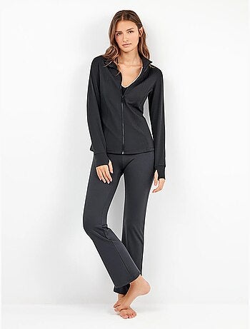 Veste sportive experior