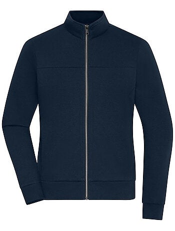Veste sporty - james and nicholson