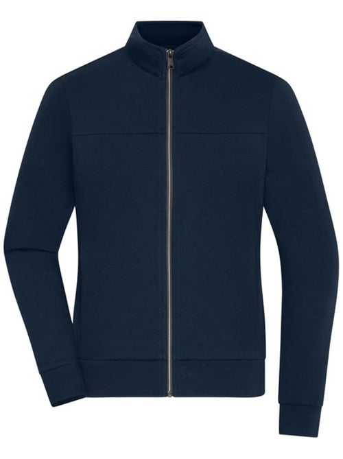 Veste sporty - james and nicholson - Kiabi