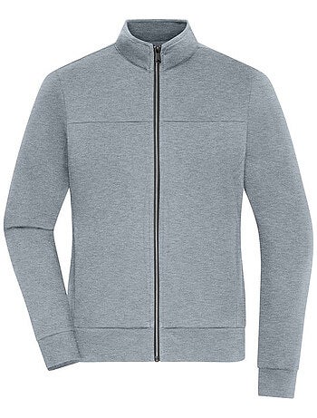 Veste sporty - james and nicholson