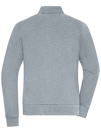 Veste sporty - james and nicholson