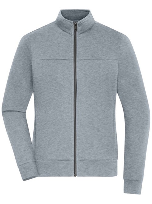 Veste sporty - james and nicholson - Kiabi