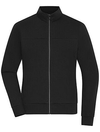 Veste sporty - james and nicholson