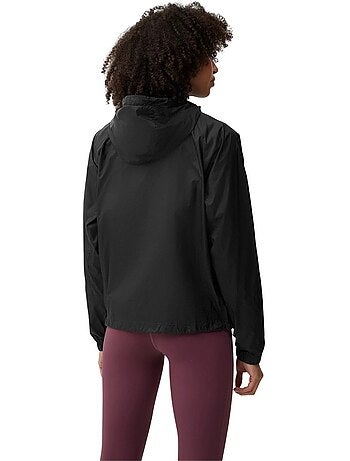 Veste ss23tjacf015 - 4f