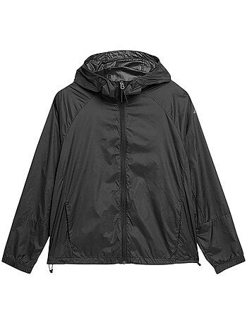 Veste ss23tjacf015 - 4f